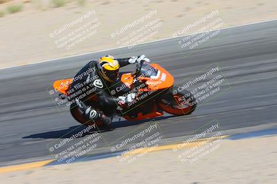 media/Nov-14-2024-Racers Edge (Thu) [[a7815e7aa5]]/3-B Group/Session 4 (Turn 10 Inside From Above)/